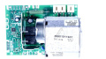 It Wash Panel Module For Household Appliances - Timer Bitron-c Update June22 - 39501011601